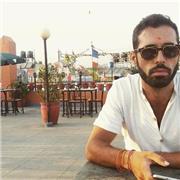 Insegnante di mindfulness laureato in filosofia offre ripetizioni per ragazzi delle scuole superiori